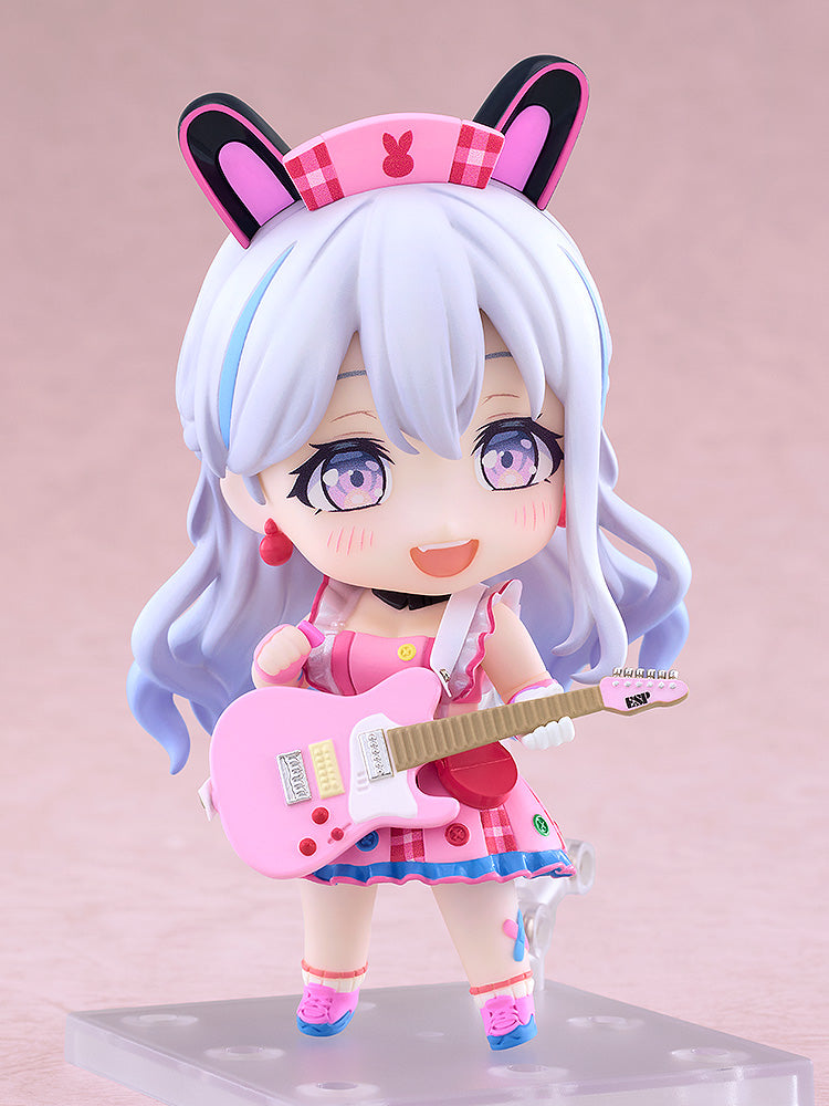BanG Dream! - Nendoroid Nonoka Miyanaga Figure
