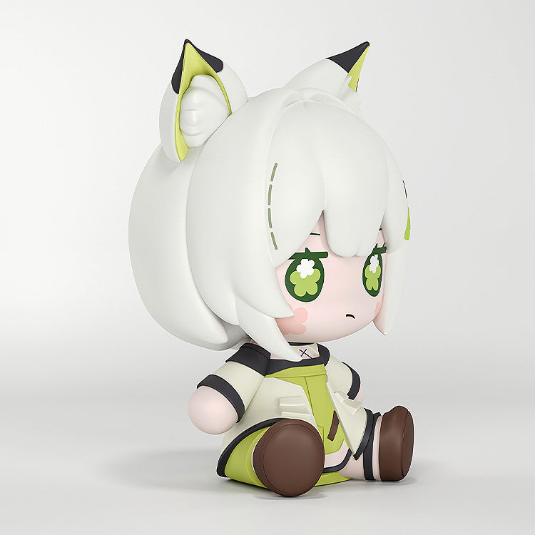 Arknights - Huggy Good Smile Kal'tsit Figure