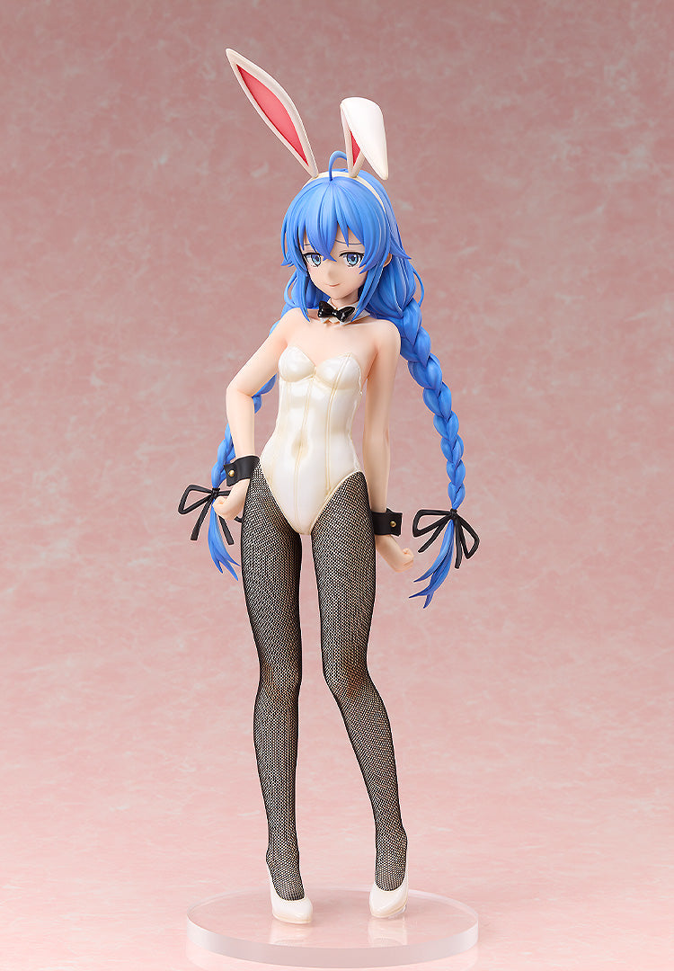 Mushoku Tensei: Jobless Reincarnation - Roxy: Bunny Ver. 1/4 Scale Figure