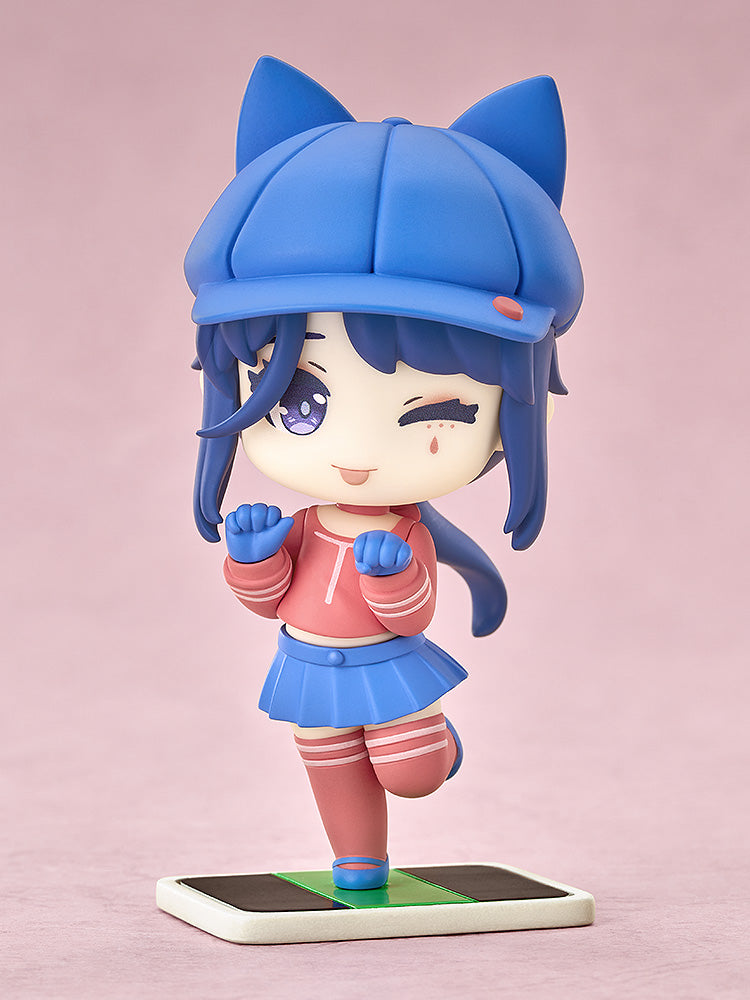 MiSide - Mini Memory Cappie Figure