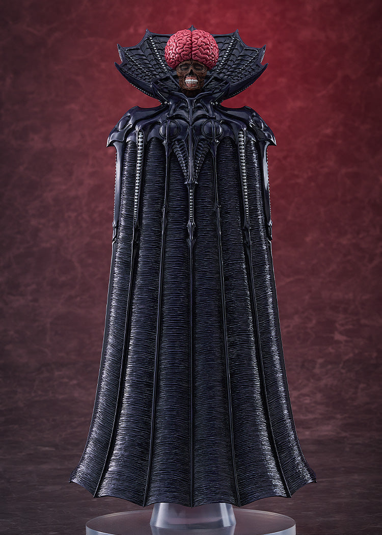 Berserk - POP UP PARADE SP Void Figure