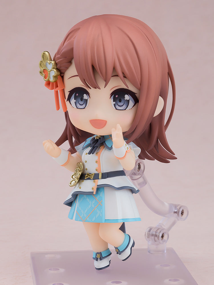 HATSUNE MIKU: COLORFUL STAGE! - Nendoroid Hanasato Minori Figure