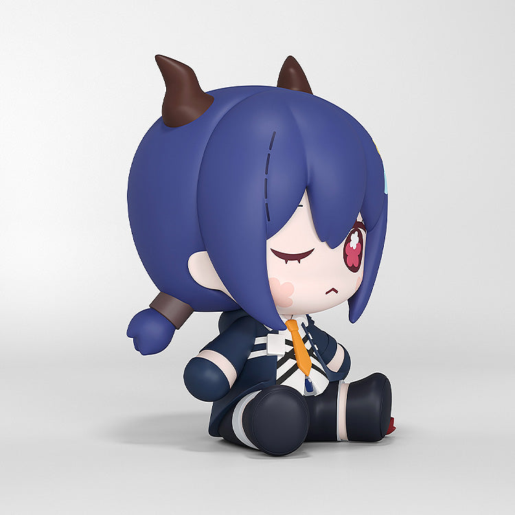 Arknights - Huggy Good Smile Ch'en Figure