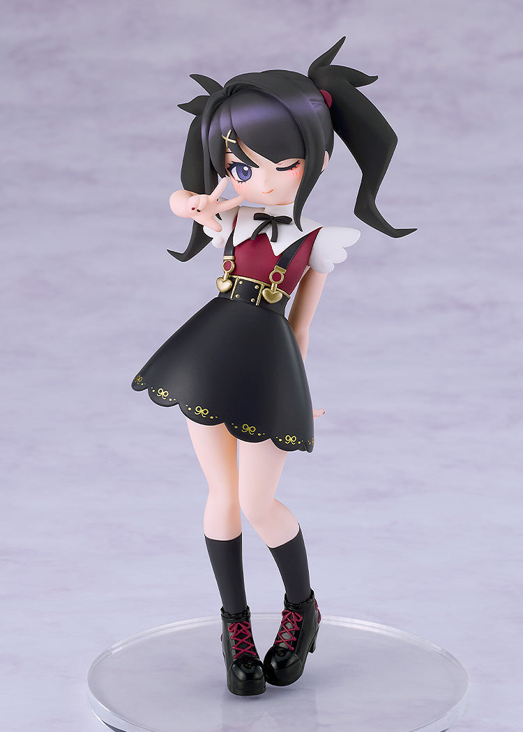 NEEDY STREAMER OVERLOAD - POP UP PARADE Ame: INTERNET YAMERO Ver. Figure