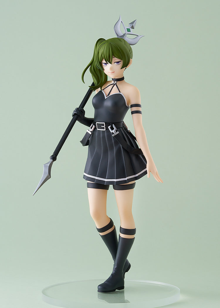 Frieren: Beyond Journey's End - POP UP PARADE Übel Figure