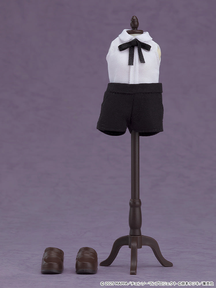 Chainsaw Man - The Movie: Reze Arc - Nendoroid Doll Reze