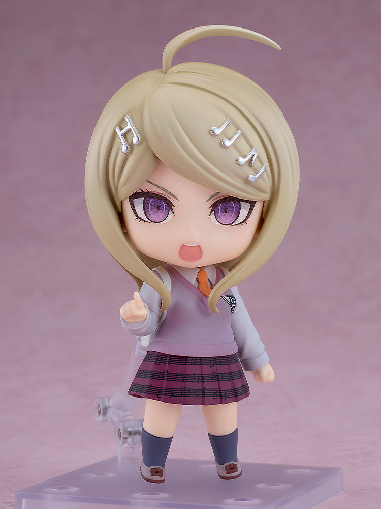 Danganronpa V3: Killing Harmony - Nendoroid Kaede Akamatsu Figure