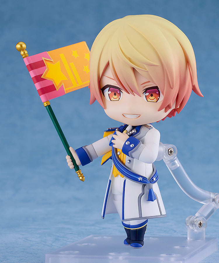 HATSUNE MIKU: COLORFUL STAGE! - Nendoroid Tsukasa Tenma Figure