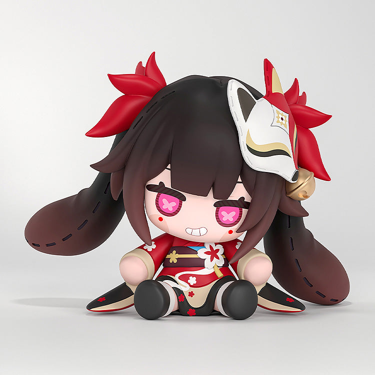 Honkai: Star Rail - HUGGY BOOM Sparkle's Bomb Doll