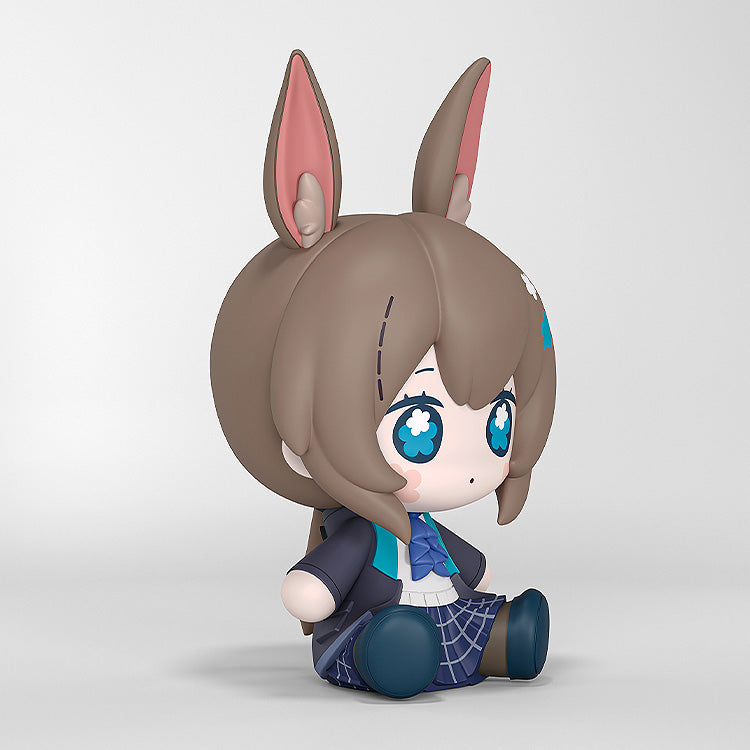 Arknights - Huggy Good Smile Amiya Figure