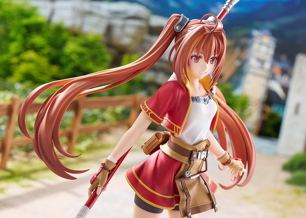 Trails in the Sky 1st Chapter - POP UP PARADE Estelle Bright L Size