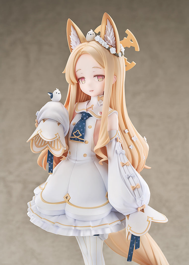 Blue Archive - Seia 1/7 Scale Figure