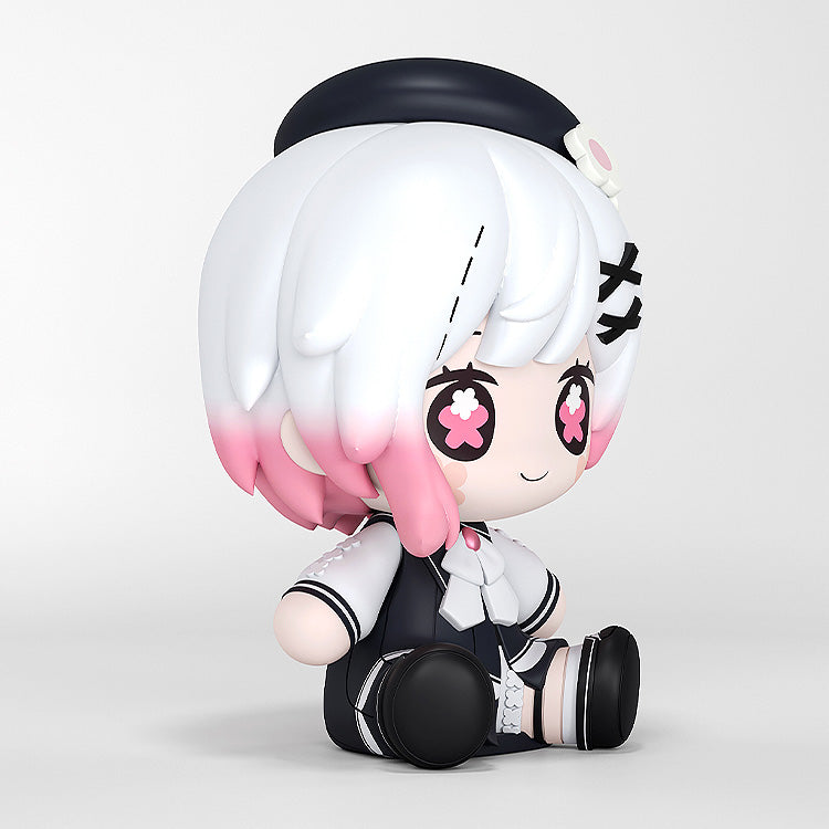 Magical Girl Witch Trials - Huggy Good Smile Ema Sakuraba Figure