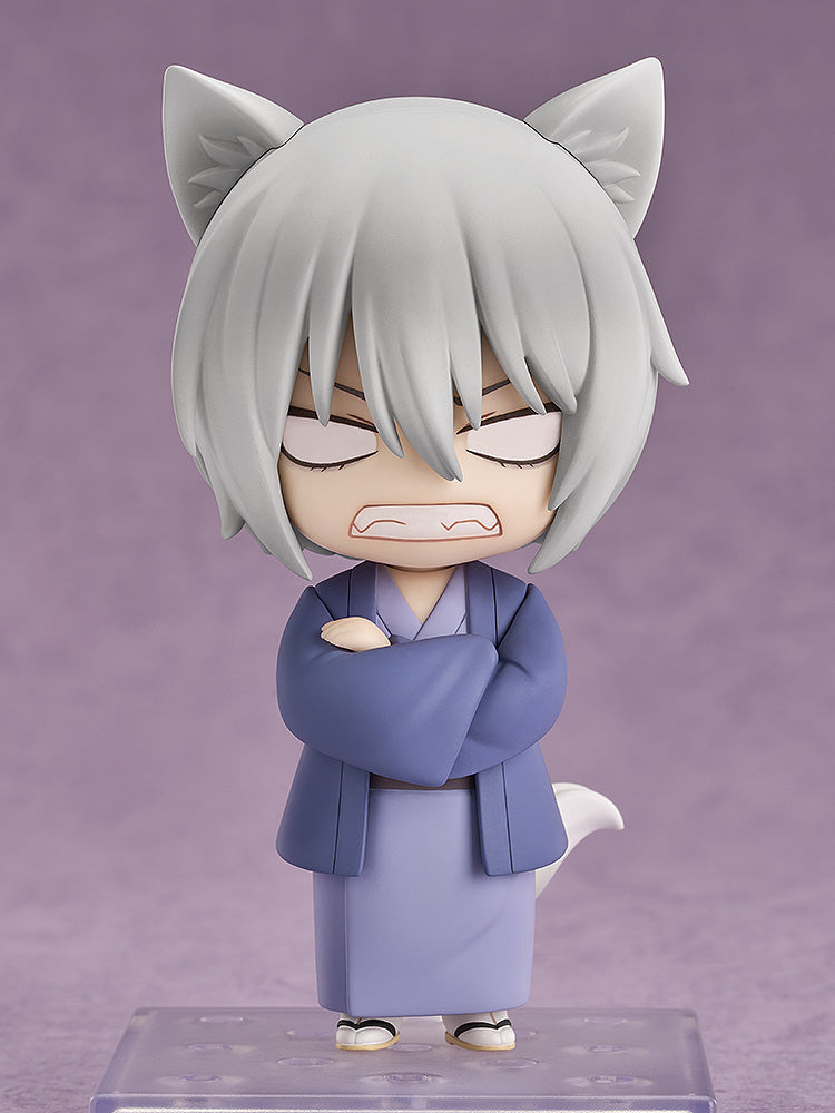 Kamisama Kiss◎ - Nendoroid Tomoe Figure (Rerelease)
