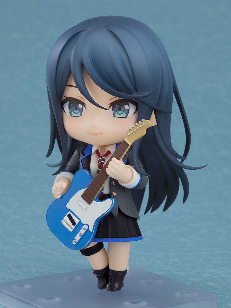 HATSUNE MIKU: COLORFUL STAGE! - Nendoroid Hoshino Ichika Figure