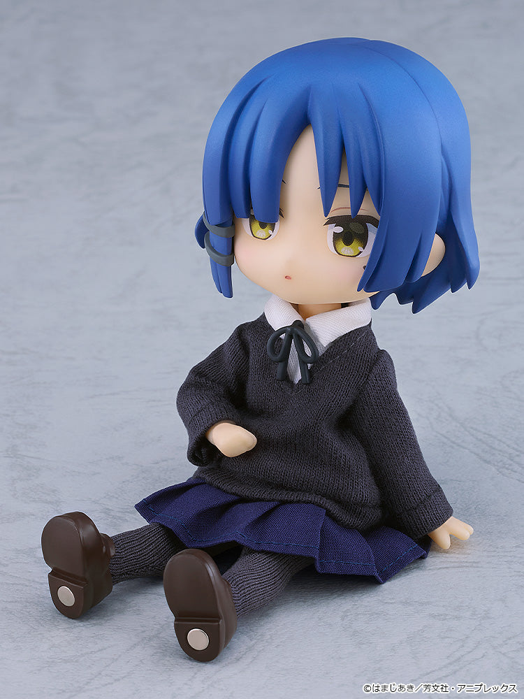 Bocchi the Rock! - Nendoroid Doll Ryo Yamada