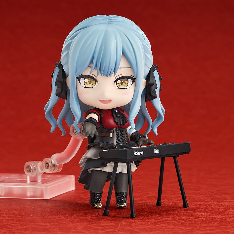 BanG Dream! - Nendoroid Oblivionis Figure