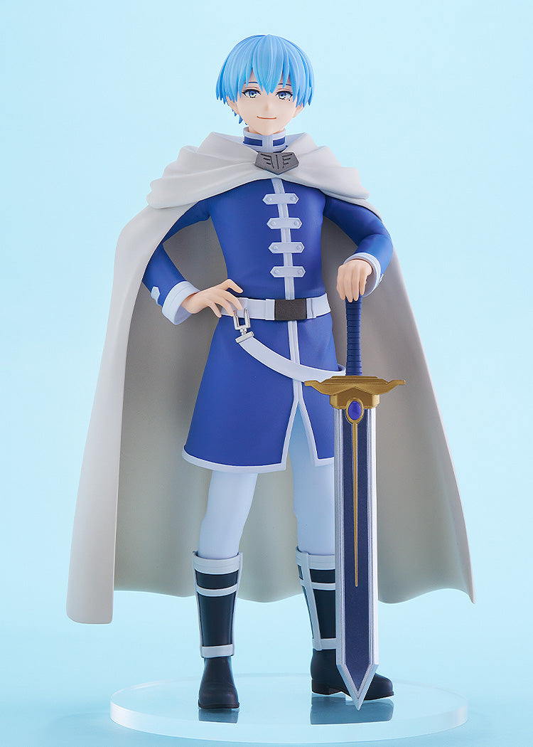 Frieren: Beyond Journey's End - POP UP PARADE Himmel Figure