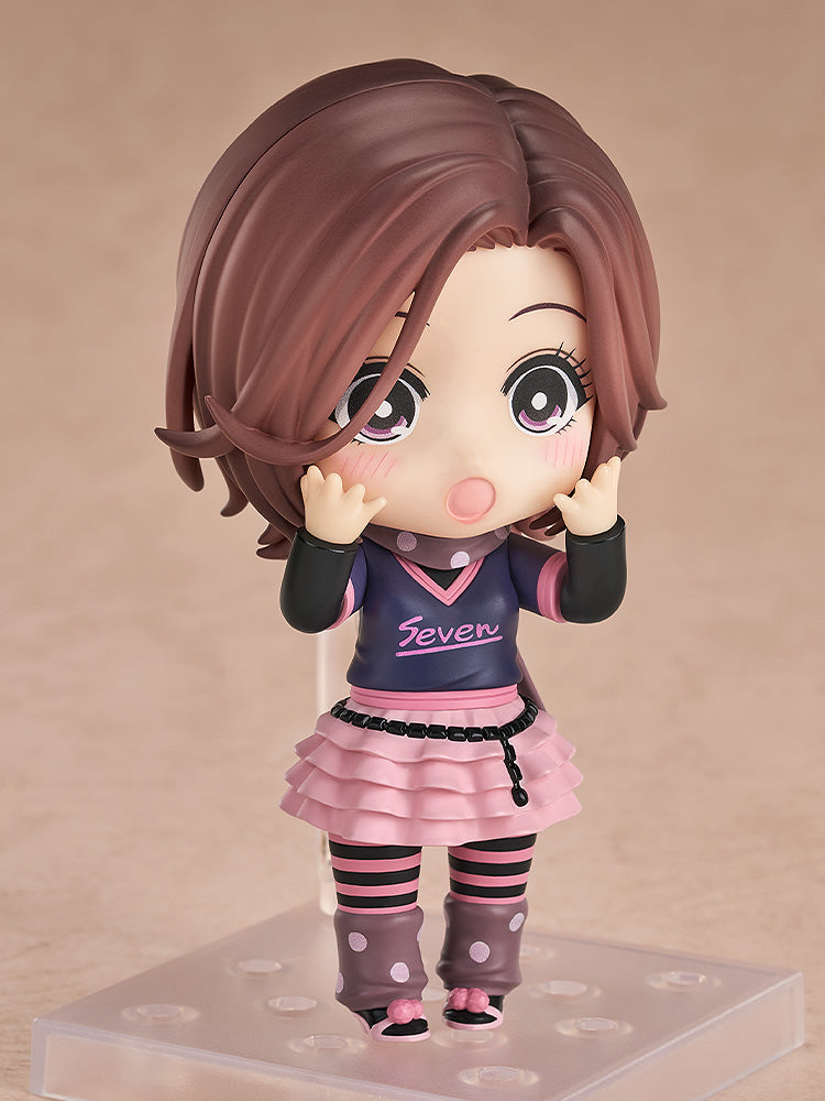 NANA - Nendoroid Nana Komatsu Figure