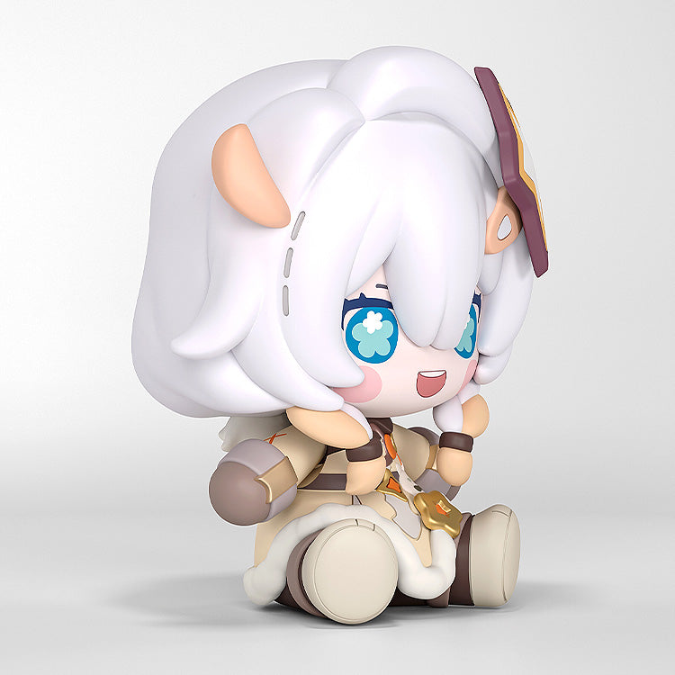 Honkai Impact 3rd - Huggy Good Smile ELF/Kiana Kaslana Figure