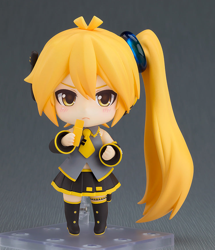 Akita Neru - Nendoroid Akita Neru Figure