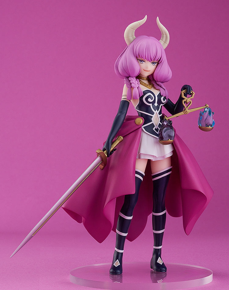 Frieren: Beyond Journey's End - POP UP PARADE Aura Figure