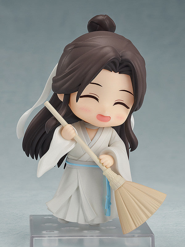 Heaven Official's Blessing - Nendoroid Xie Lian Figure (Rerelease)