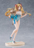 Fate/Grand Order - Beast / Ereshkigal 1/7 scale figure (1st Ascension)