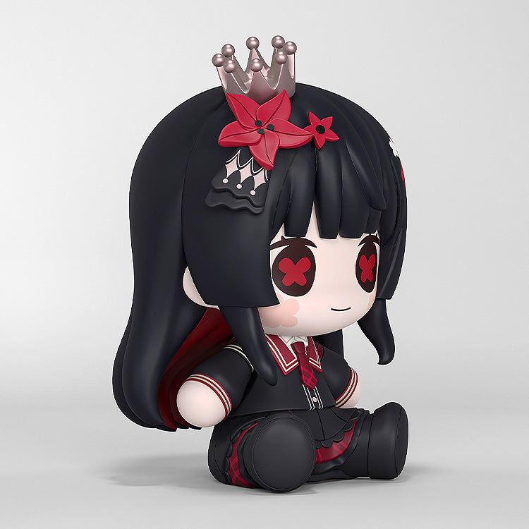 Magical Girl Witch Trials - Huggy Good Smile Hiro Nikaido Figure