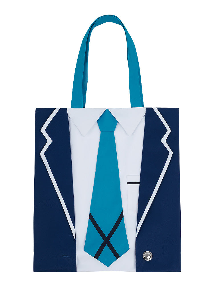 Blue Archive - COSBAG SHIROKO