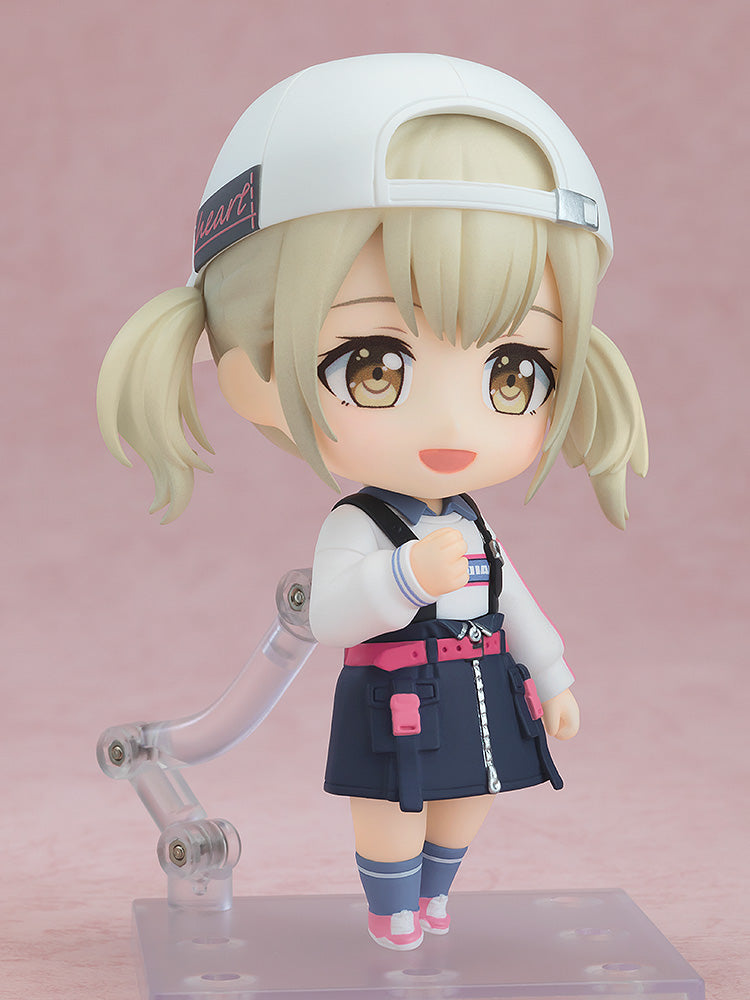 HATSUNE MIKU: COLORFUL STAGE! - Nendoroid Kohane Azusawa Figure