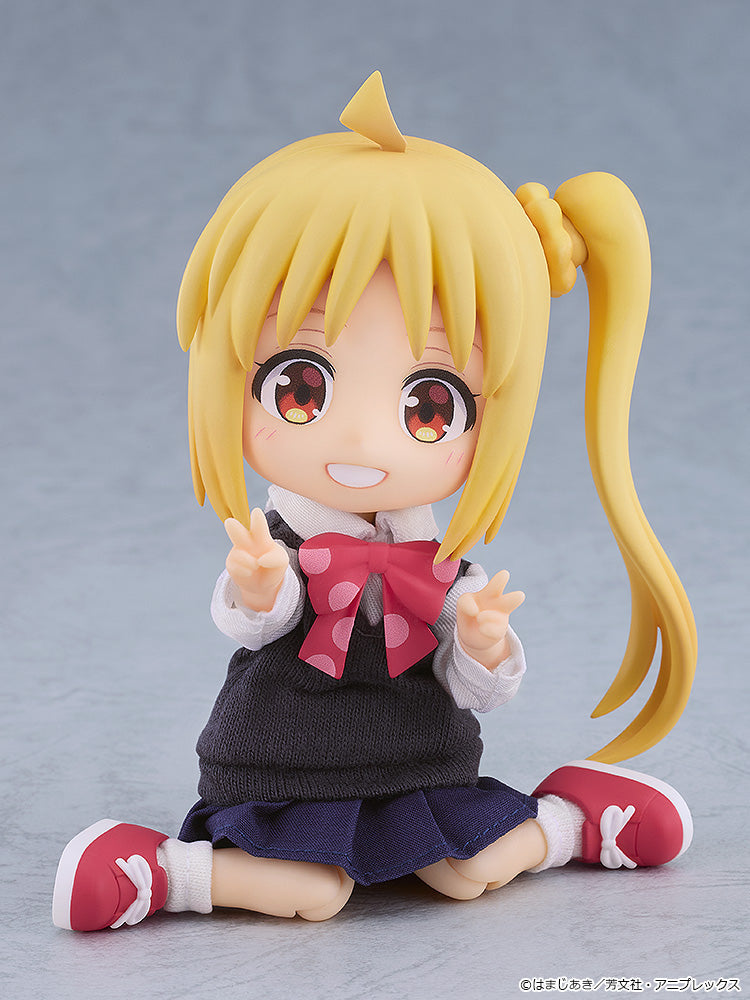 Bocchi the Rock! - Nendoroid Doll Nijika Ijichi