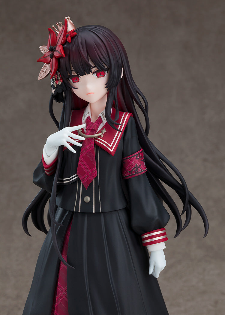 Magical Girl Witch Trials - POP UP PARADE Hiro Nikaido L Size Figure