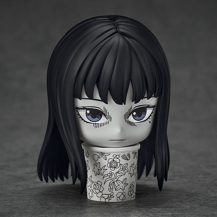 Junji Ito Maniac - Nendoroid Tomie Figure
