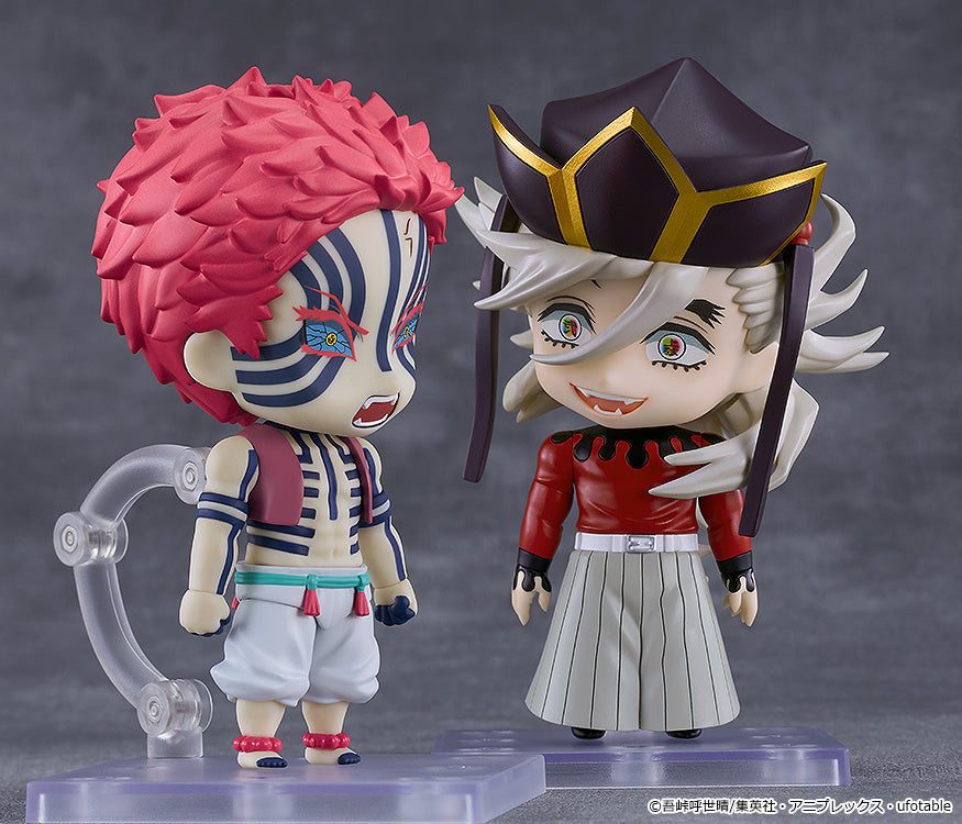 Demon Slayer: Kimetsu no Yaiba - Nendoroid Doma Figure