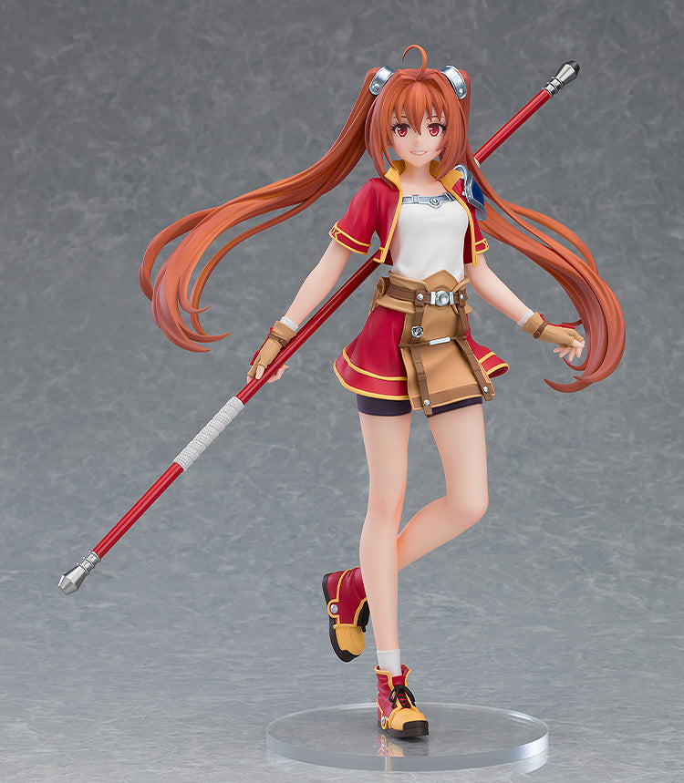 Trails in the Sky 1st Chapter - POP UP PARADE Estelle Bright L Size