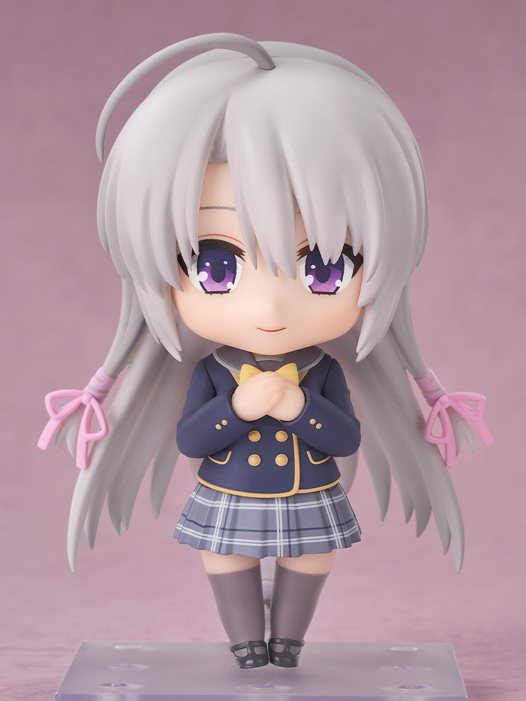 Sabbat of the Witch - Nendoroid Nene Ayachi Figure