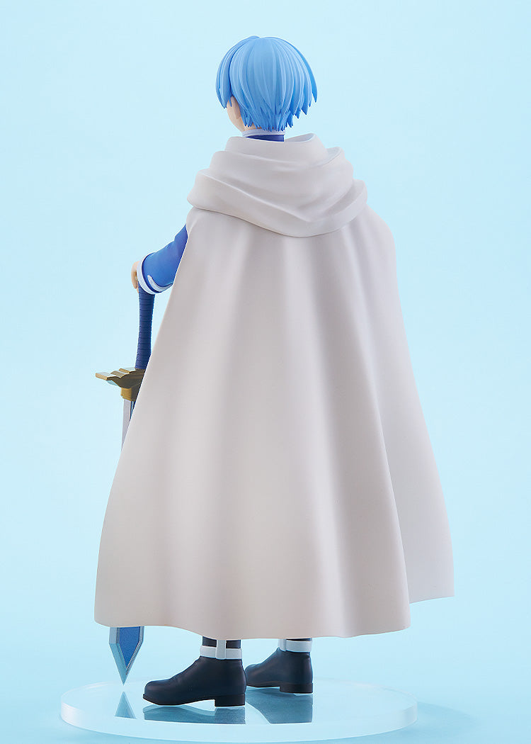 Frieren: Beyond Journey's End - POP UP PARADE Himmel Figure