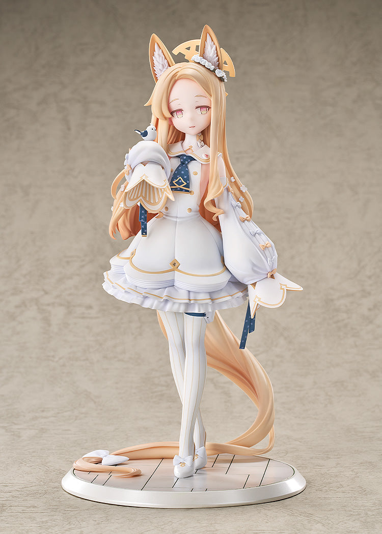 Blue Archive - Seia 1/7 Scale Figure