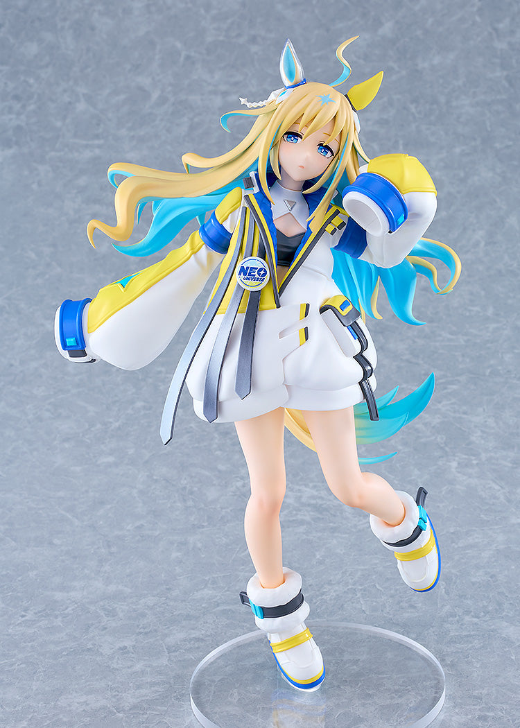 Umamusume: Pretty Derby - POP UP PARADE Neo Universe L Size Figure