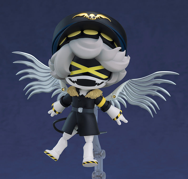 Murder Drones - Nendoroid N Figure