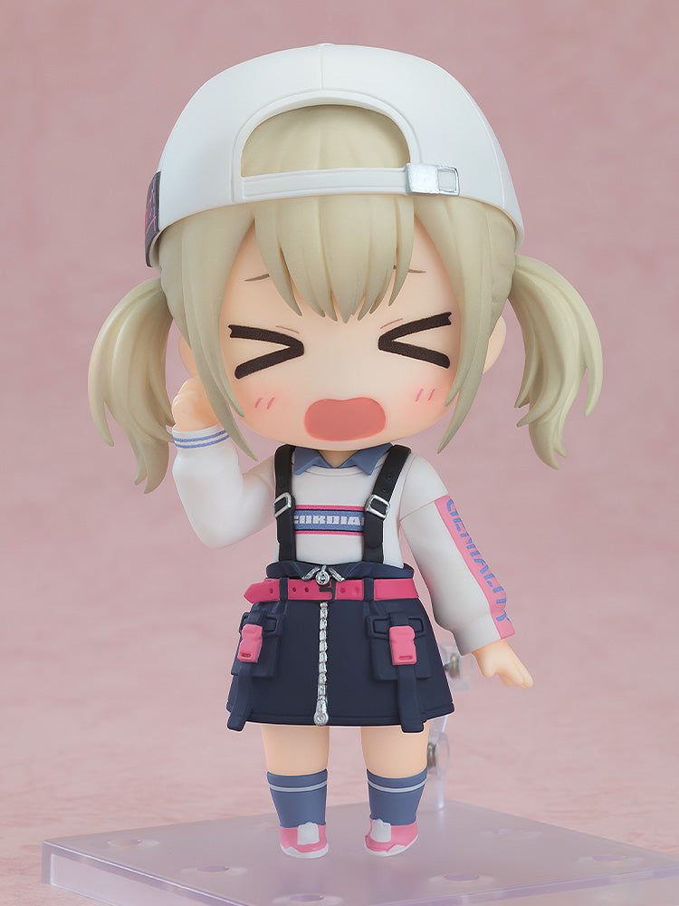 HATSUNE MIKU: COLORFUL STAGE! - Nendoroid Kohane Azusawa Figure