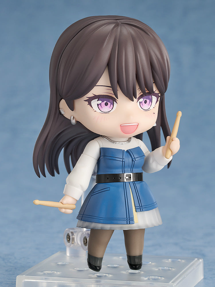 BanG Dream! - Nendoroid Taki Shiina Figure