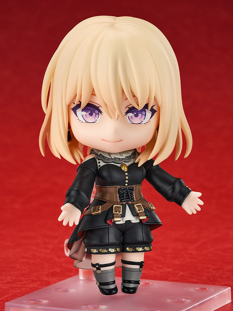 BanG Dream! - Nendoroid Doloris Figure