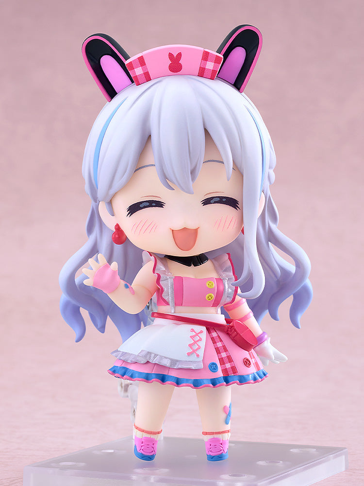 BanG Dream! - Nendoroid Nonoka Miyanaga Figure
