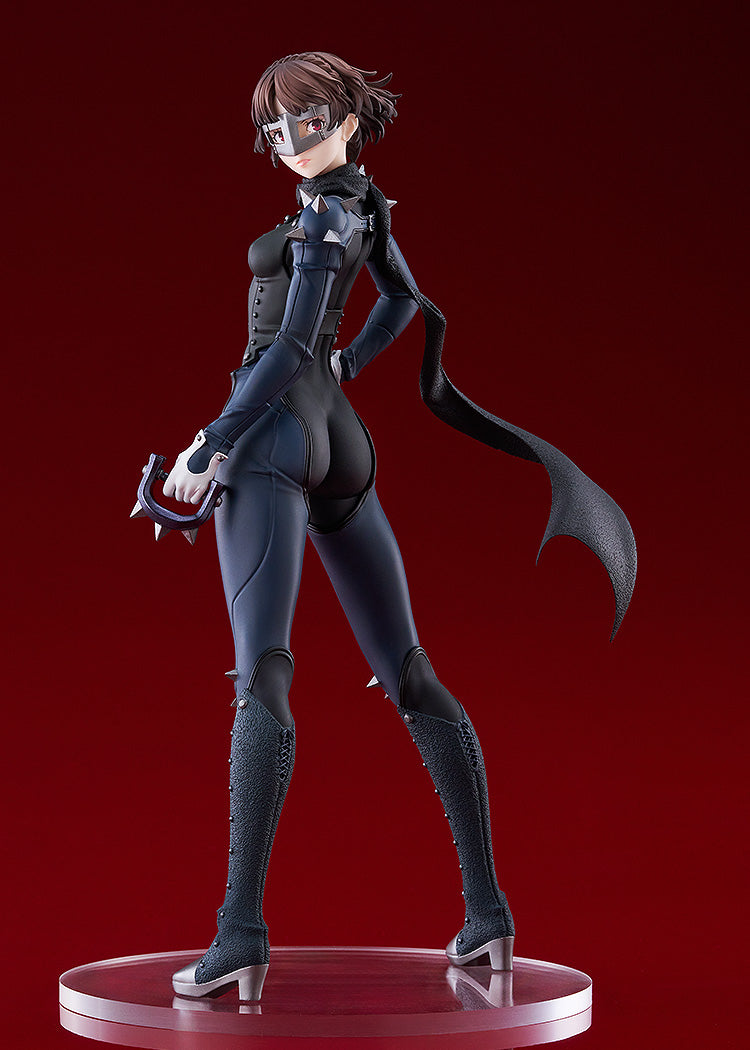 Persona5 Royal - POP UP PARADE Queen L Size Figure