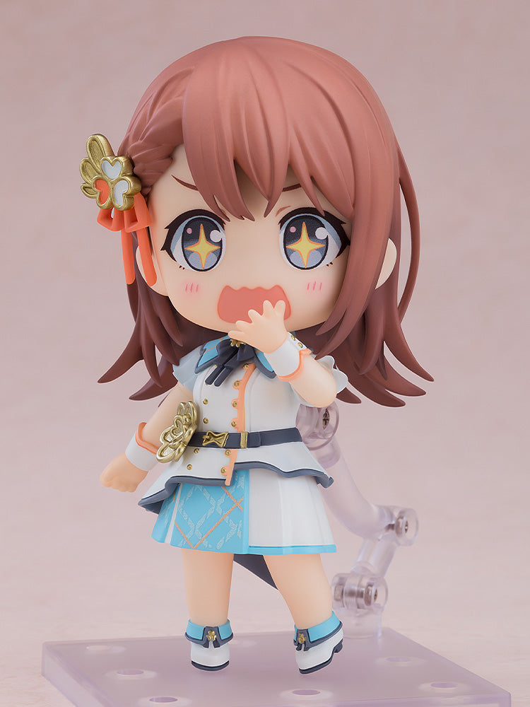 HATSUNE MIKU: COLORFUL STAGE! - Nendoroid Hanasato Minori Figure