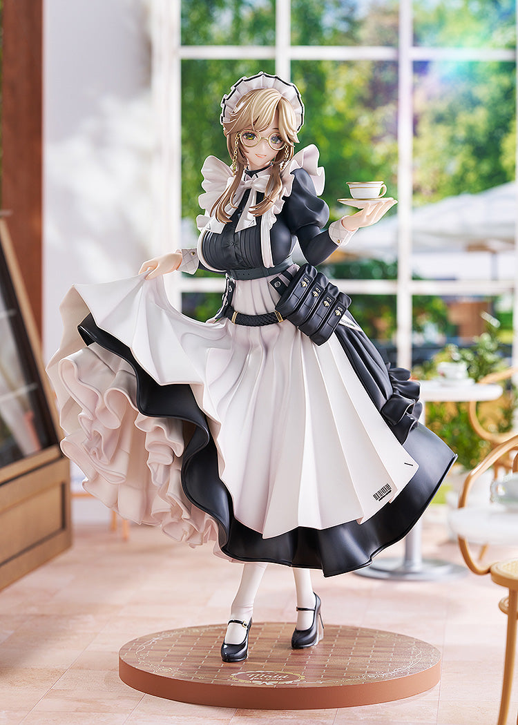 GODDESS OF VICTORY: NIKKE - Ade 1/7 Scale Figure