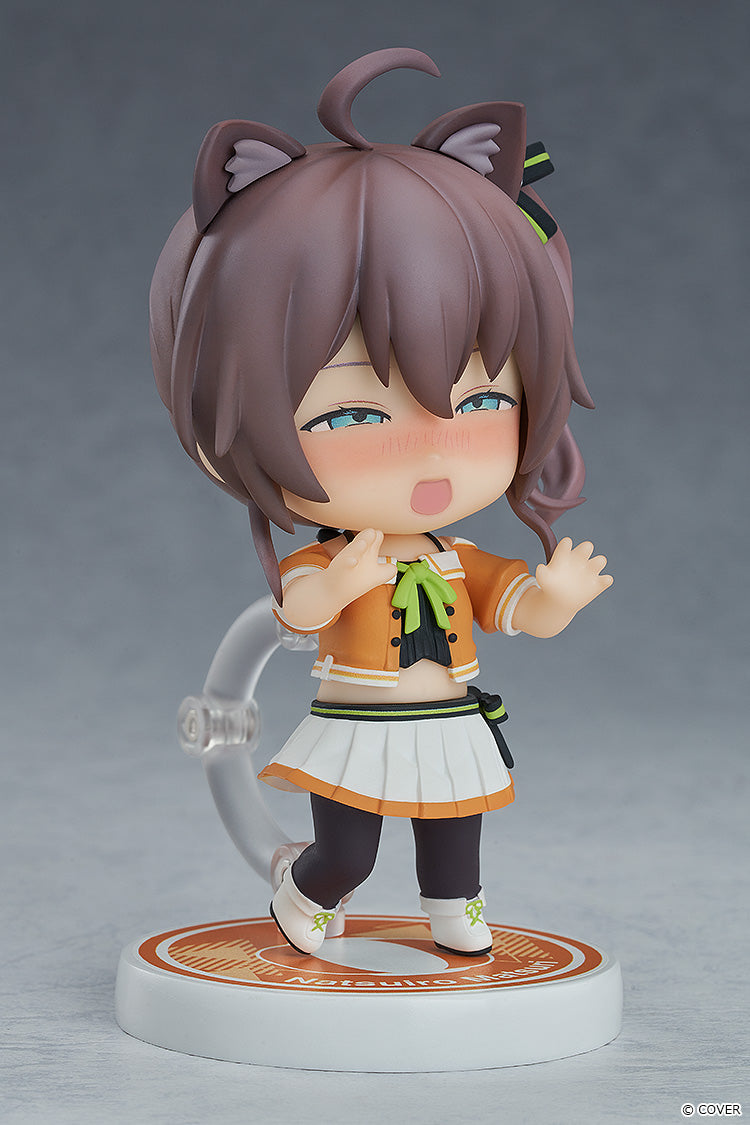 hololive production - Nendoroid Natsuiro Matsuri (Rerelease)
