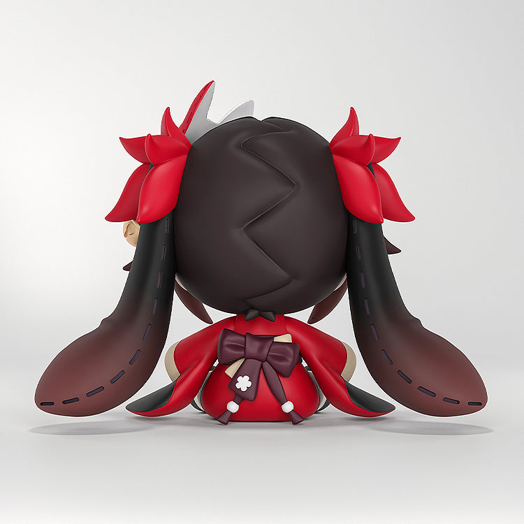 Honkai: Star Rail - HUGGY BOOM Sparkle's Bomb Doll